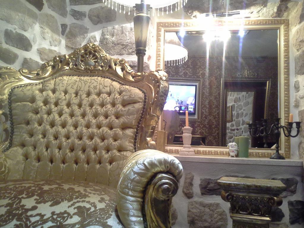 Apartment Royale *