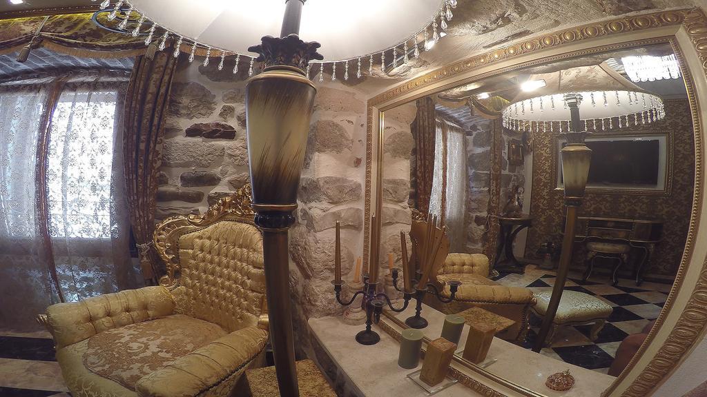 Royale