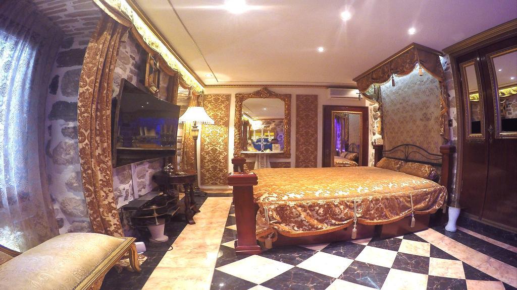 Royale