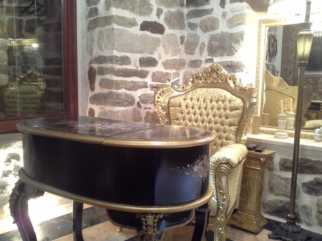 Royale