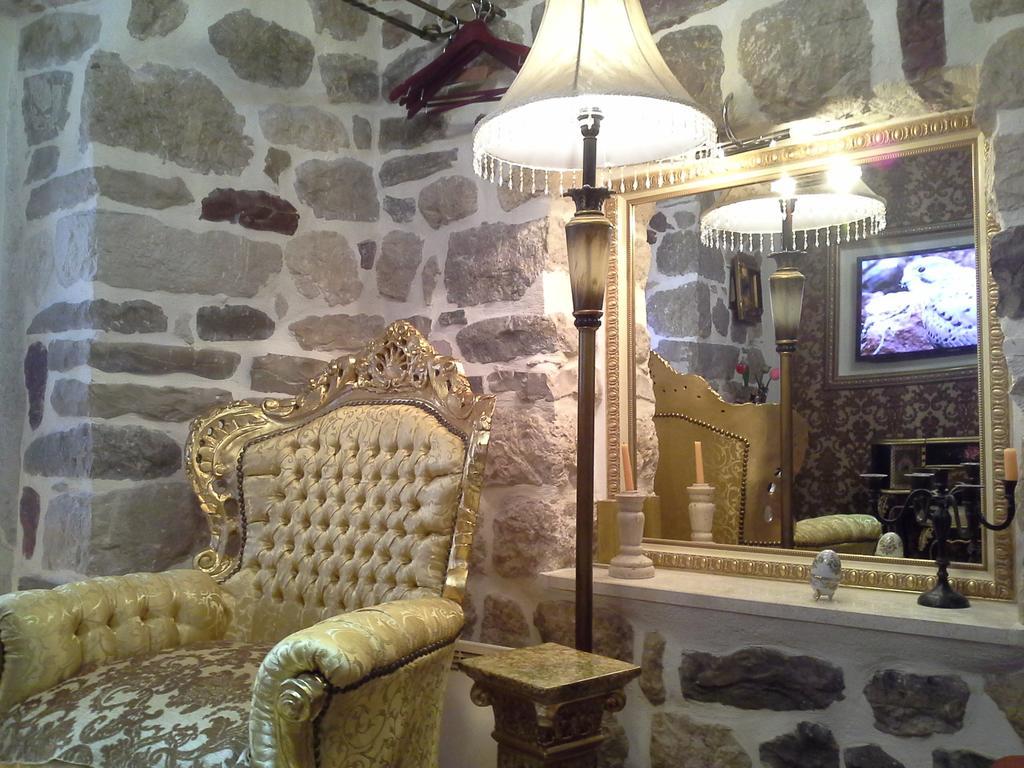 Royale
