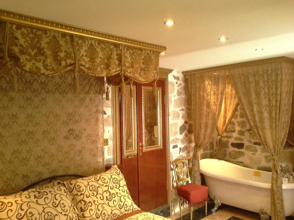 Royale *