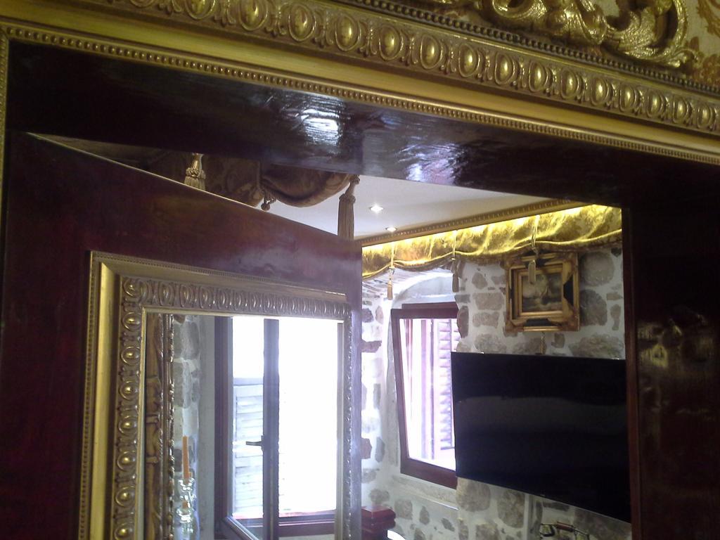 Royale Apartment *