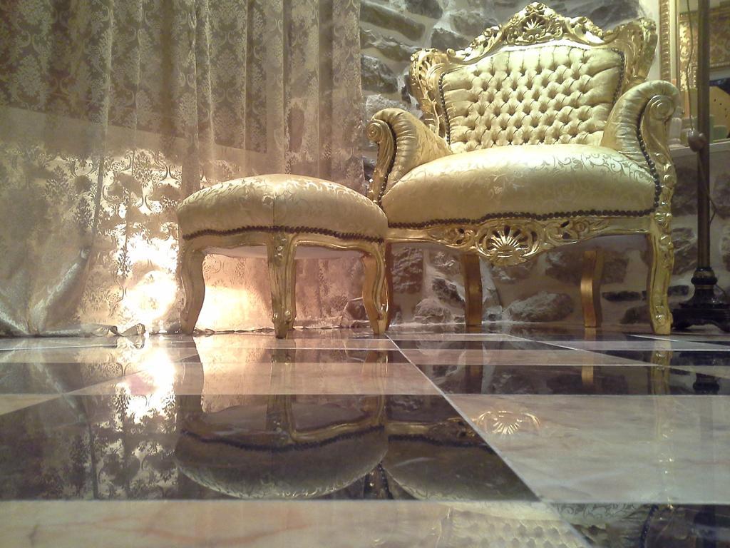 Royale *