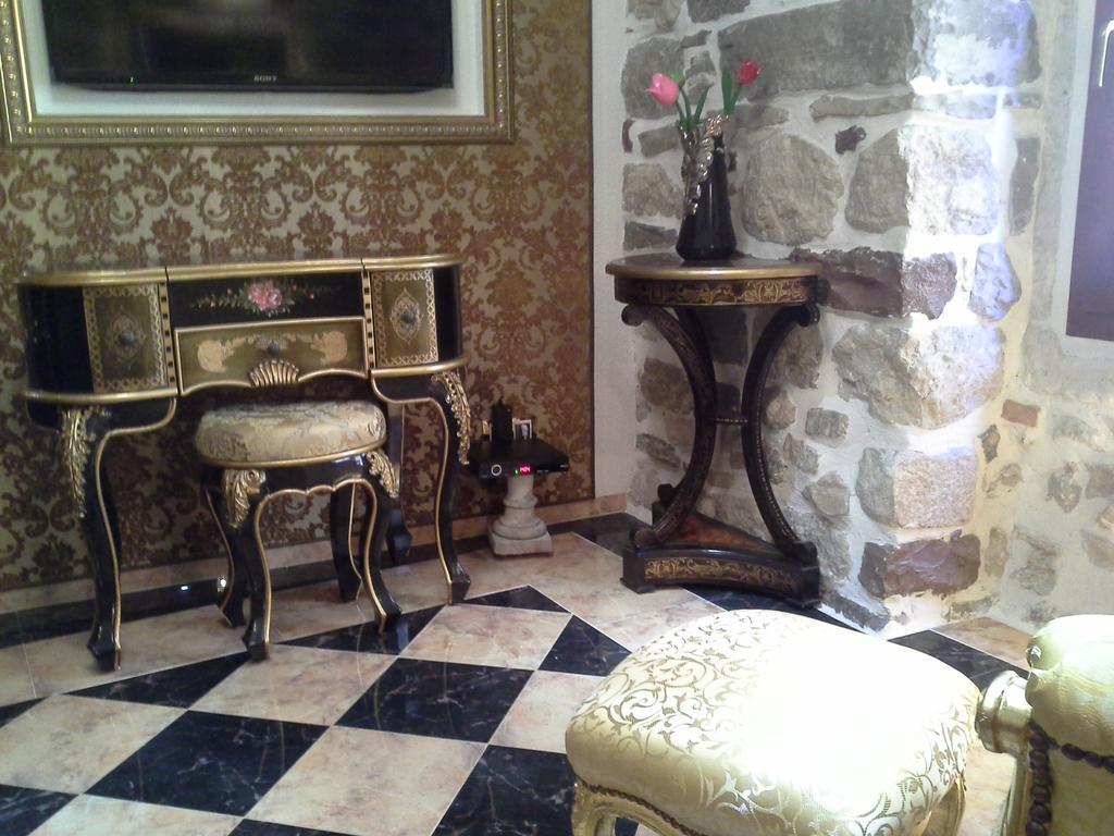 Royale