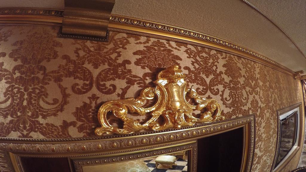 Daire Royale Kotor