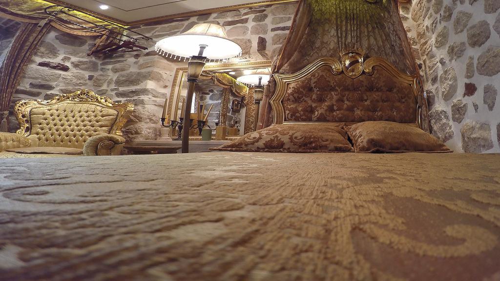 Royale