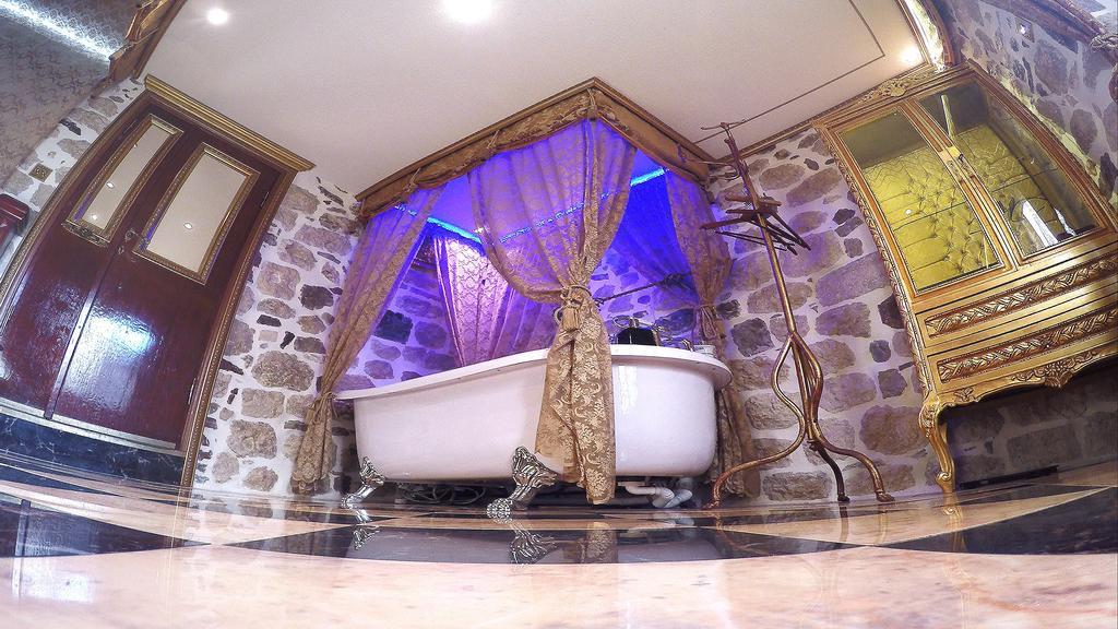 Apartment Royale Kotor