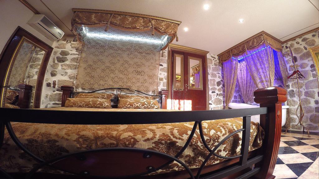 Royale Kotor