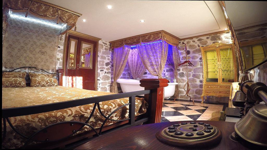 Royale Kotor