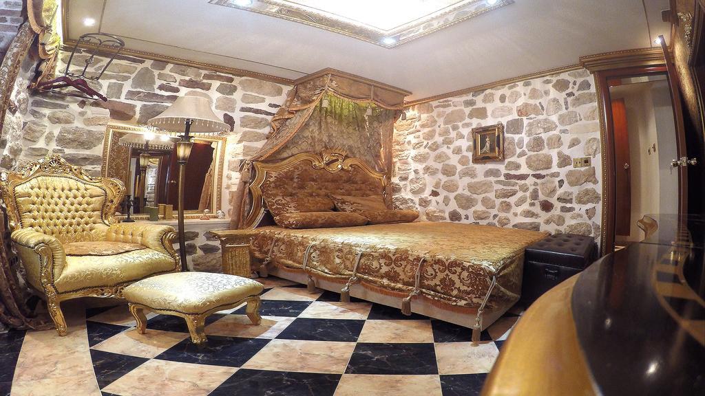 Royale *