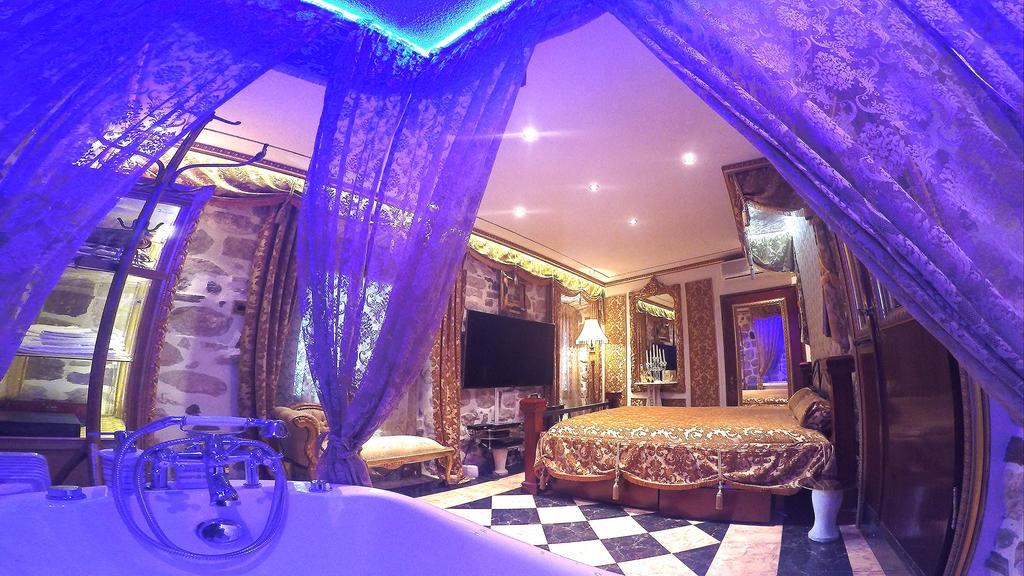 Royale *