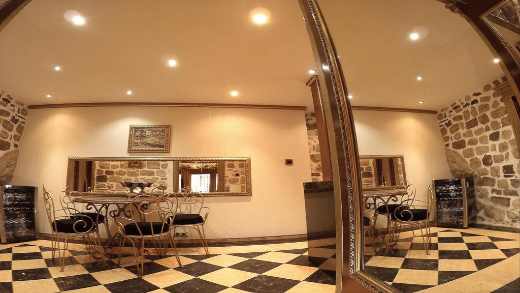 Daire Royale Kotor