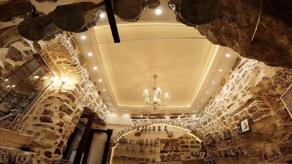 Apartment Royale Kotor