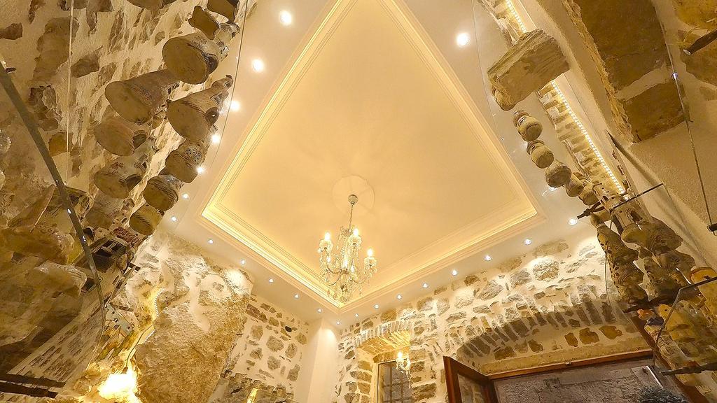 Royale Daire Kotor